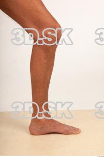 Leg texture of Wendell 0002